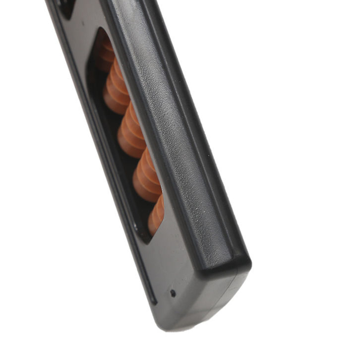 GC%2023%20Column%205%20Beads%20Abacus%20Children%20Math%20Arithmetic%20Counting%20Tool%20For%20Students%20Teacher%20Beginners%20Caculating%20Toys%20-%20Image%203