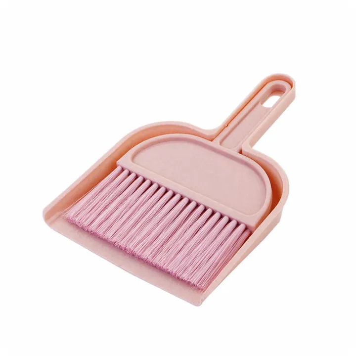 Mini%20Dustpan%20and%20Brush%20Set,%20Multi-Functional%20Cleaning%20Tool%20with%20Hand%20Broom%20Brush,%20Plastic%20Dust%20Pan,%20Coral%20Fleece%20Cleaning%20Cloth,%202-in-1%20Cute%20Helper%20Cleaning%20Set%20for%20Kids%20Toys%20Pets%20Car%20-%20Image%205