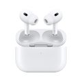 Airpods Pro 2nd Generation TWS ANC High Bass HD Sound Made in Dubai - AIRPRO2W. 