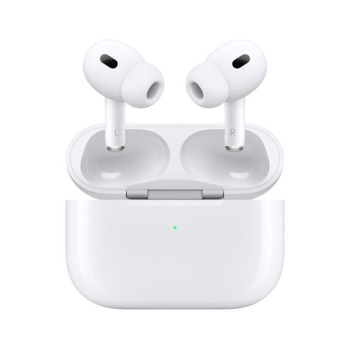 Airpods%20Pro%202nd%20Generation%20TWS%20ANC%20High%20Bass%20HD%20Sound%20Made%20in%20Dubai%20-%20AIRPRO2W%20-%20Image%204