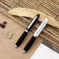 Creative Mini Ballpoint Pen Short Size 112mm Kawaii Ball Pen Writing Pocket ANLAN. 