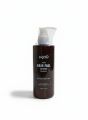 skin'O Anti Hair Fall Solution Shampoo - 200 ml (BUY ONE GET ONE).