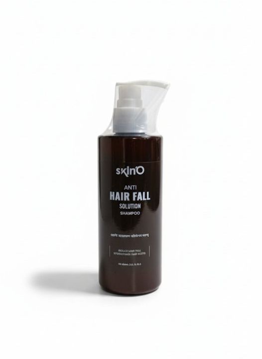 skin'O%20Anti%20Hair%20Fall%20Solution%20Shampoo%20-%20200%20ml%20(BUY%20ONE%20GET%20ONE)%20-%20Image%203