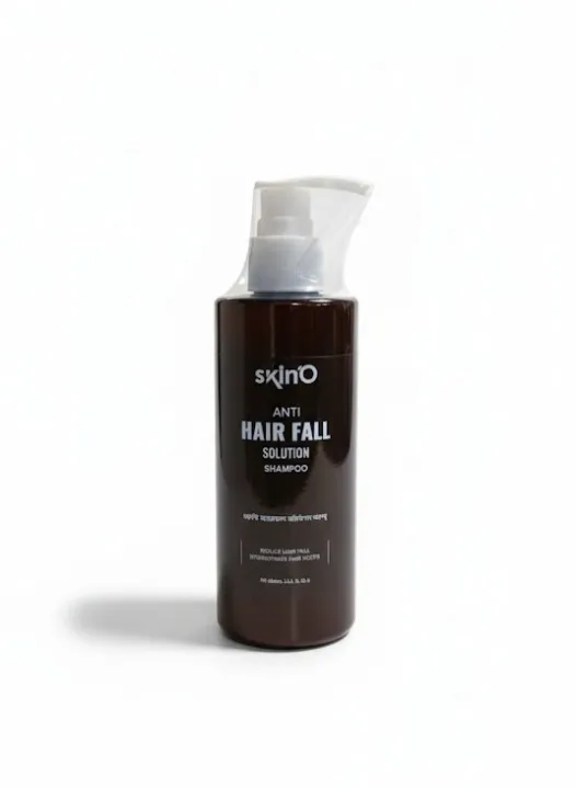 skin'O%20Anti%20Hair%20Fall%20Solution%20Shampoo%20-%20200%20ml%20(BUY%20ONE%20GET%20ONE)%20-%20Image%203