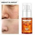 Vibrant Glamour Pore Minimizer Serum 30ml. 