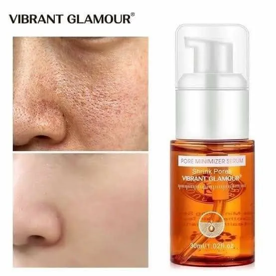 Vibrant%20Glamour%20Pore%20Minimizer%20Serum%2030ml%20-%20Image%204