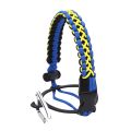 Aquaflask Tumbler Straw Cover Cup 12oz-64oz Hydroflask Rope Hydro Flask Water Bottle Aquaflask tumbler Shoulder Strap Colored Hand Rope hydro Flask tumbler aqua flask tumbler. 