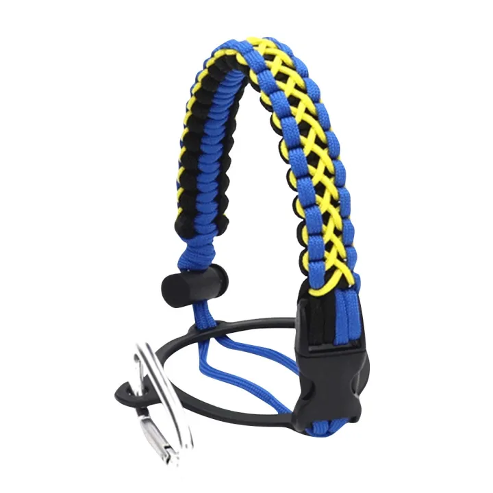 Aquaflask%20Tumbler%20Straw%20Cover%20Cup%2012oz-64oz%20Hydroflask%20Rope%20Hydro%20Flask%20Water%20Bottle%20Aquaflask%20tumbler%20Shoulder%20Strap%20Colored%20Hand%20Rope%20hydro%20Flask%20tumbler%20aqua%20flask%20tumbler%20-%20Image%202