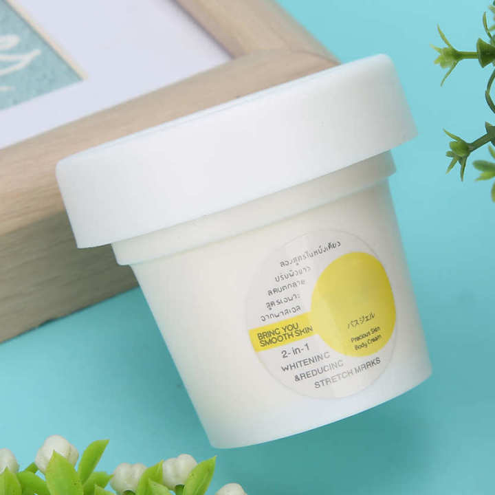 Stretch%20Repair%20Cream%20Remover%20Removal%20Pregnancy%20Postpartum%20Treatment%20Skin%20Repairing%20Tool%20-%20Image%208