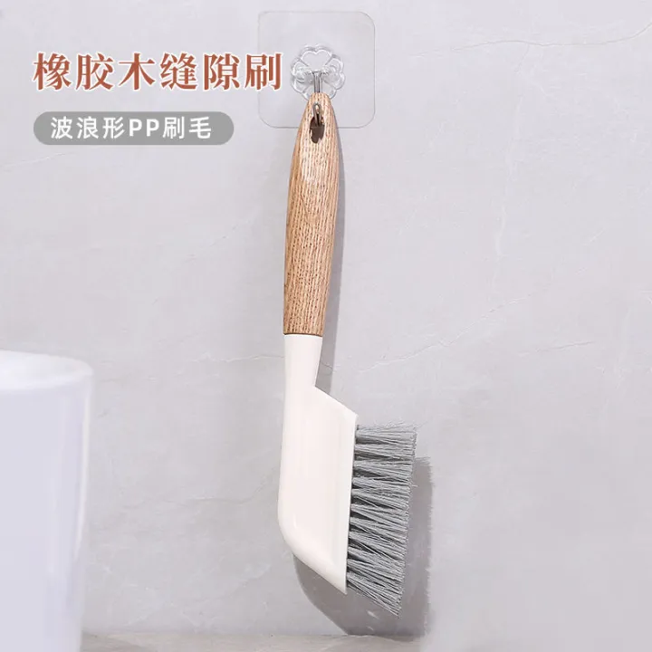 Brushes,%20bathroom%20floors,%20brushes,%20toilet%20scrubbing,%20crevices,%20cleaning%20kitchens,%20washrooms,%20tiles,%20bristles%20-%20Image%208