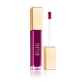 Milani Amore Matte Lip Crème - Obsession 18 (0.22 Fl. Oz.) Cruelty-Free Nourishing Lip Gloss with a Full Matte Finish. 