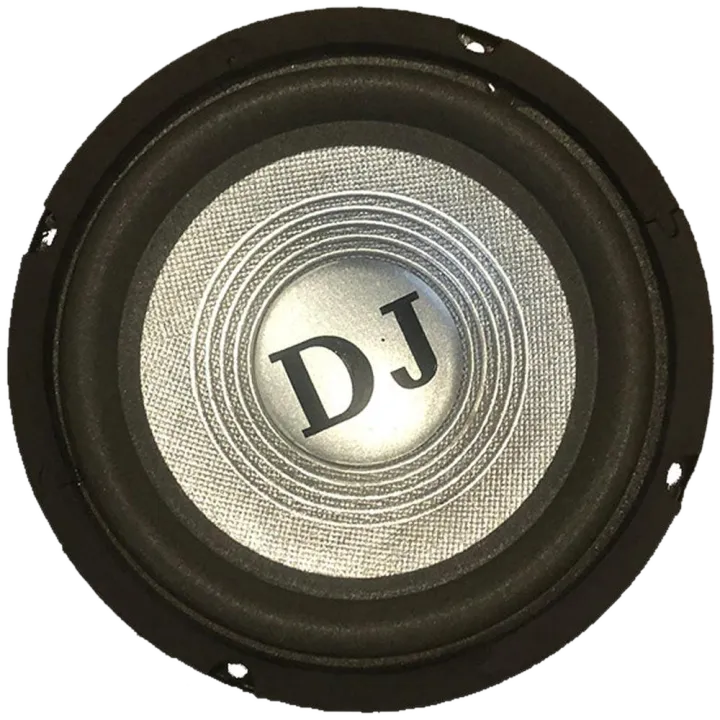 Woofer%2012%20Inch%20Full%20Range%20Audio%20Speaker%20Heavy%20Duty%208%20ohms%20Woofer%20-%20Image%203