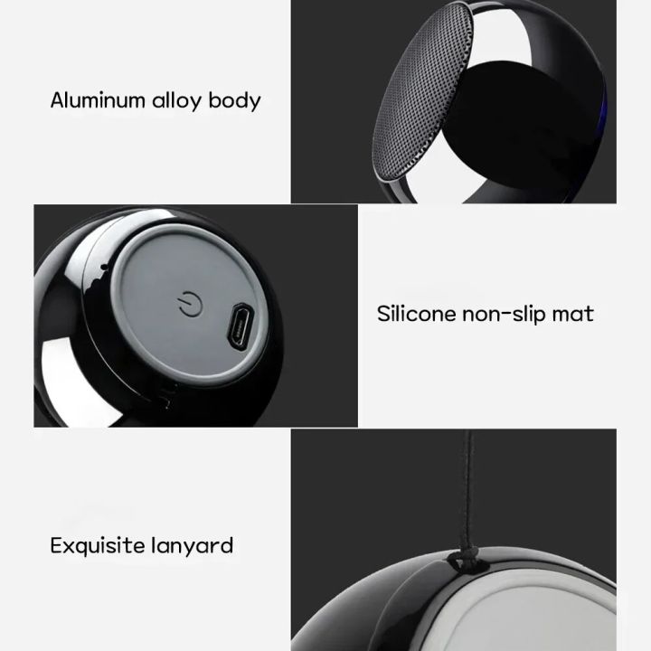 M3%20Wireless%20Bluetooth%20Speaker%20Sound%20Box%20Audience%20Metal%20Stereo%20Surround%20Subwoofer%20Small%20Mini%20Portable%20Bluetooth%20Speakers%20-%20Image%203