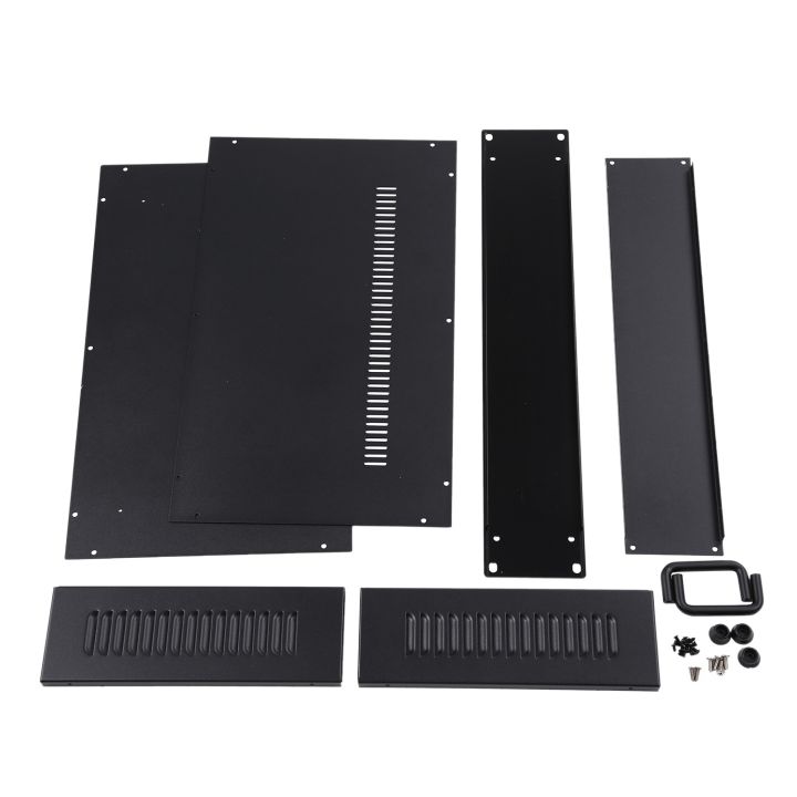 2U%20Chassis%2019%20Inch%20Server%20Rackmount%20Case%20Data%20Switch%20Box%20Communication%20Metal%20Rack%20Mount%20Computer%20Case%20-%20Image%204
