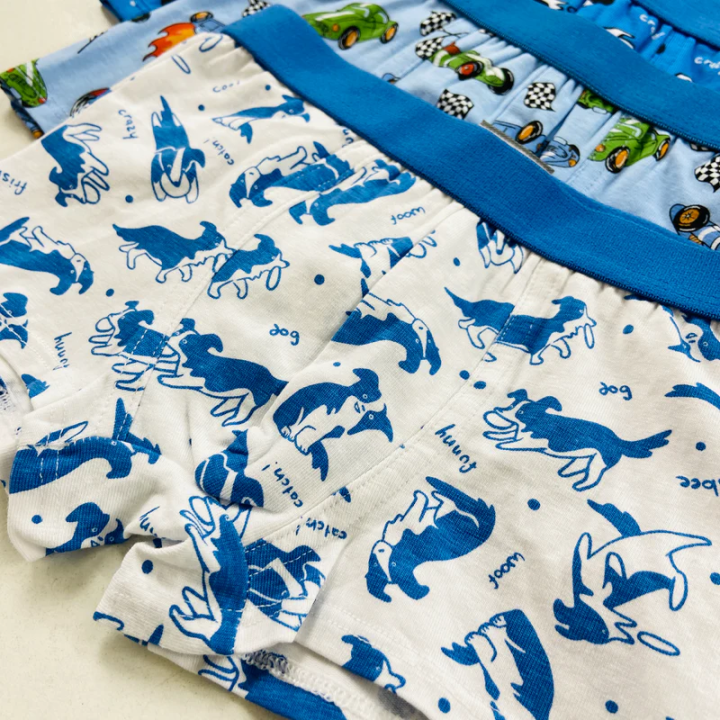 Pack%20of%205%20Pcs%20Boys%20Printed%20Soft%20Stretch%20Cotton%20Boxer%20Underwear%20Set%20From%20Levin%20-%20Image%207