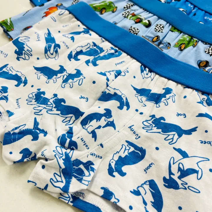 Pack%20of%205%20Pcs%20Boys%20Printed%20Soft%20Stretch%20Cotton%20Boxer%20Underwear%20Set%20From%20Levin%20-%20Image%207