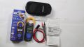 Upscaled Quality - Hioki 3288-20 AC/DC Clamp on Hi-Tester True RMS Clamp Meter - Sustainable Option - To Exprerience Greatness - Kings Trading. 