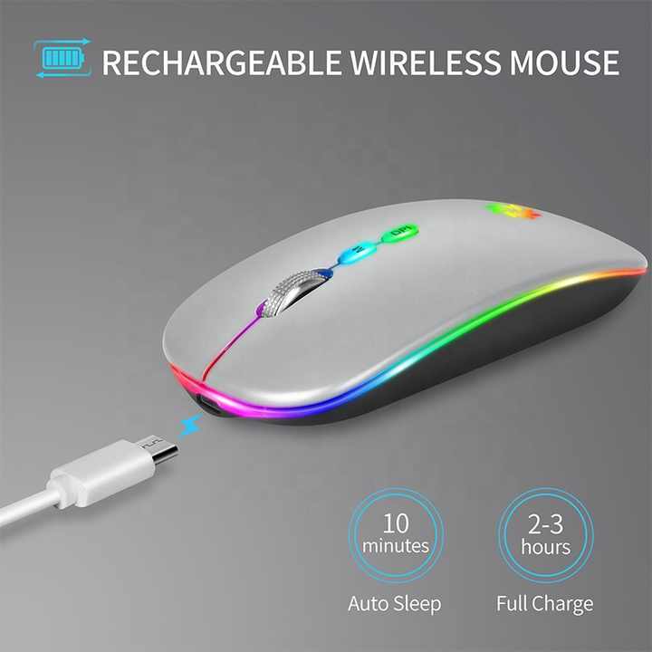 WM-101%20Mini%20Silent%20RGB%20Rechargeable%202.4GHz%20Wireless%20Mouse%20-%20Image%205