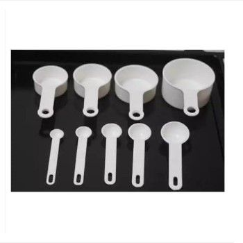 Measerment%20Cup%20Set%20Of%209%20piece%20set%20%20White%20-%20Image%203