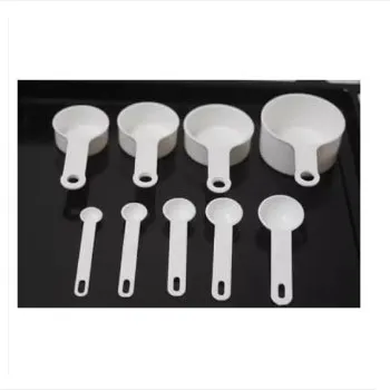 Measerment%20Cup%20Set%20Of%209%20piece%20set%20%20White%20-%20Image%203