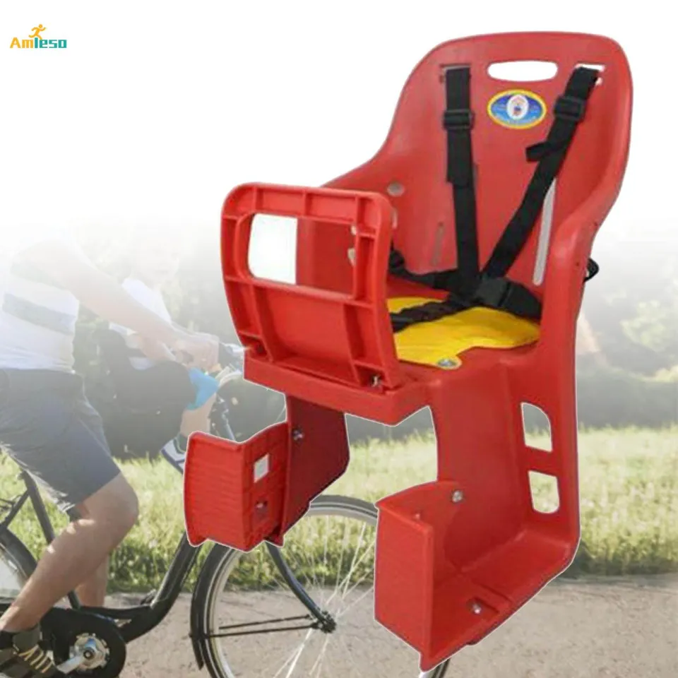 Mountain Bike Baby Bike Carrier Walmart Baby Bike Walmart Child