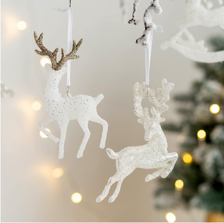 1/5Pcs%20Plastic%20Crystal%20Flash%20Deer%20Festival%20Forest%20Elk%20Dessert%20Table%20Decor%20Holiday%20Tree%20Ornaments%20Home%20Kid%20Gift%20Shop%20Display%20-%20Image%205