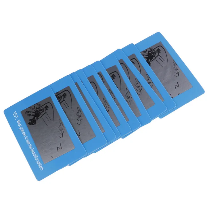 10pcs/Set%20Wear%20Glasses%20To%20Check%20Polarized%20Test%20Card%20Sunglasses%20Polarized%20-%20Image%206