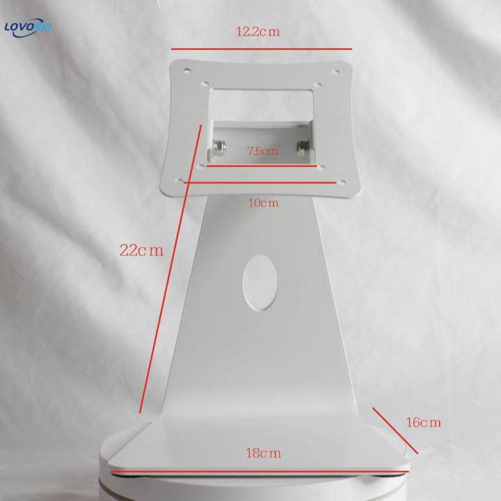 Strong%20Load%20Bearing%20Capacity%20Adjustable%20Angle%20Mount%20for%20Conference%20-%20Image%207