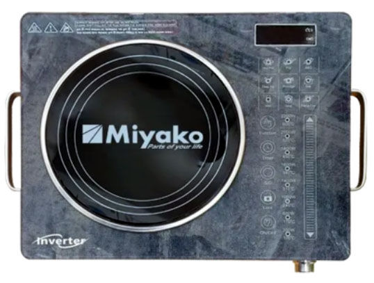 Miyako%20Infrared%20Cooker%20Smokeless%20And%20Energy%20Savings%20%7C%20Multi%20Pan%20Infrared%20Cooker%20ATC-102YK%20-%20Image%202