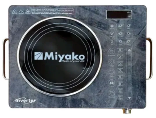 Miyako%20%5BInverter%5D%20Infrared%20Cooker%20Smokeless%20And%20Energy%20Savings%20-%20Cook%20Efficiently%20With%20Miyako%20Infrared%20Cooker%20-%20Smokeless%20And%20Energy-Saving%20Appliance%20%7C%20ATC-102YK%20-%20Image%203
