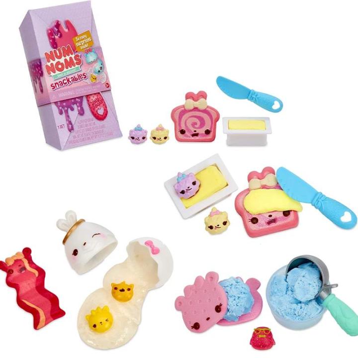 Original%20Fluffy%20Slime%20Mystery%20Makeup%20Lip%20Gloss%20Smell%20Snackables%20Kawaii%20Dolls%20Num%20Noms%20Slime%20So%20Delicious%20Surprise%20Toys%20for%20Girls%20-%20Image%206