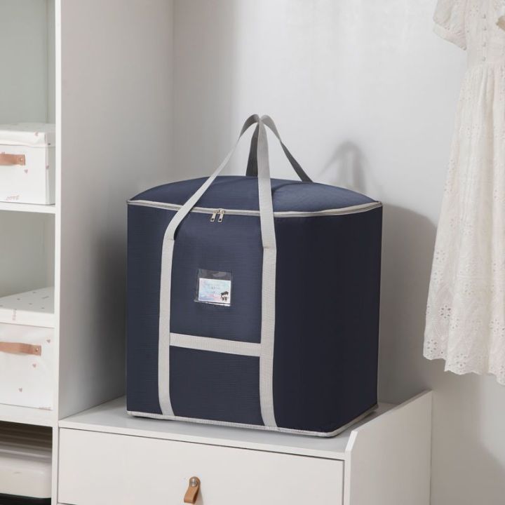 Storage%20Bag%20Moisture-Proof%20and%20Mildew-Proof%20Clothes%20Cotton%20Quilt%20Quilt%20Buggy%20Bag%20Sorting%20Luggage%20Bag%20Moving%20Packing%20Bag%20-%20Image%209