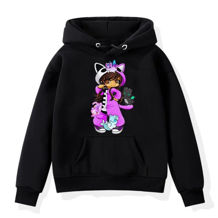 Aphmau%203D%20hoodies%20for%20kids%20Boys%20Girls%20autumn%20winter%20casual%20sweatshirts%20casual%20hoodie%20children%20clothing%20cartoon%20anime%20streetwear%20-%20Image%204