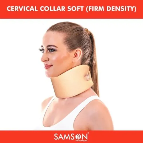 Samson%20CA-0103%20Cervical%20Collar%20Soft%20firm%20Density%20-%20Image%203