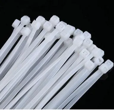 Cable%20Tie%20-%208%20inch%20white%20(5x100%20pcs)%20-%20Image%202