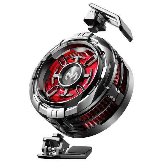 Memo%20CX08%20Magnetic%20Phone%20Cooler-15W%20Universal%20Mobile%20Phone%20Cooler%20-%20Image%209