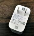 33W Xiom.i Turbo Charger, can quickly charge -Type -C.