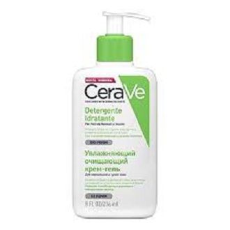 International%20France%20Product%20Cerave%20Hydrating%20Cleanser%20For%20Normal%20To%20Dry%20Skin%20236ml%20-%20Image%202