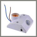 220V PIR Body Infrared Motion Sensor Automatic Switch Infrared Intelligent. 