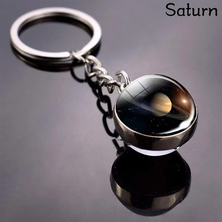 Solar%20System%20Planet%20Key%20chain%20Pendant%20Key%20Ring%20Earth%20Moon%20Saturn%20Double%20Side%20Glass%20Ball%20Key%20Chain%20-%20Image%208