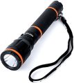 Geepas Waterproof LED Flash light GFL4659N(2 Year Warrenty). 