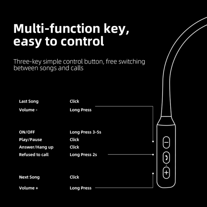 Earphone%20Bluetooth%20Wireless%20Headphones%20TWS%20Headset%20Earbuds%20Earphones%20Wireless%20bluetooth%20headset%20for%20xiaomi%20huawei%20phone%20PS%20G17%20-%20Image%207