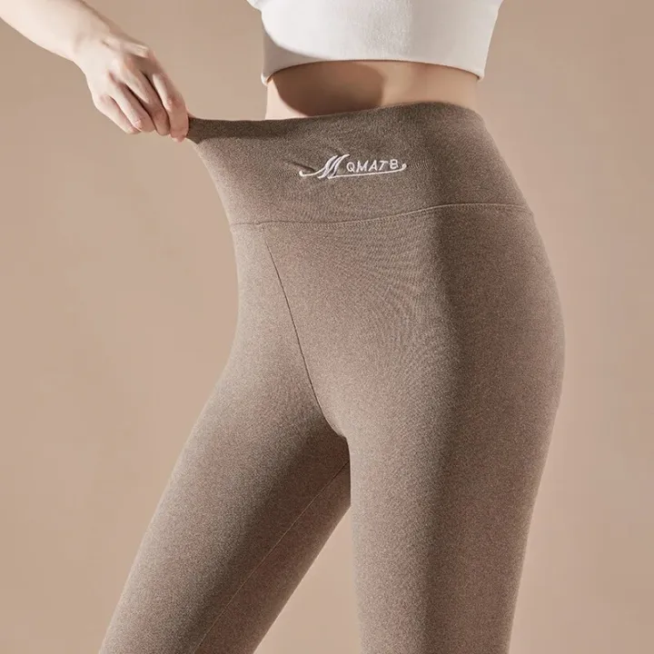 Leggings%20Women%20Clothing%20Fitness%20Women%20Leggins%20Leggings%20High%20Waisted%20Pants%20Women%20Shein%20Gym%20Winter%20Leggings%20Women%20Warm%20-%20Image%207