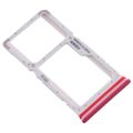 Sim Tray Holder Sim Slot For Xiaomi Redmi  Poco X2. 