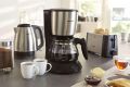 Philips HD7462/20 Daily Collection Coffee Maker | 1.2 Liter. 