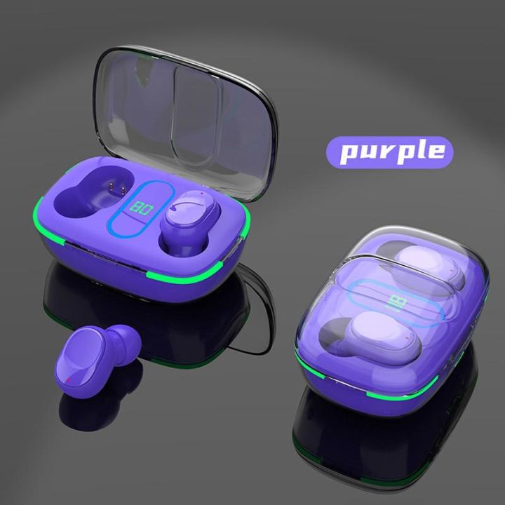 %E3%80%90FUPANG%E3%80%91TWS%20wireless%20Bluetooth%20handfree%20HiFi%20sound%20music%20gaming%20earbuds%20Noise%20waterproof%20earphones%20headset%20with%20charging%20case%20-%20Image%209