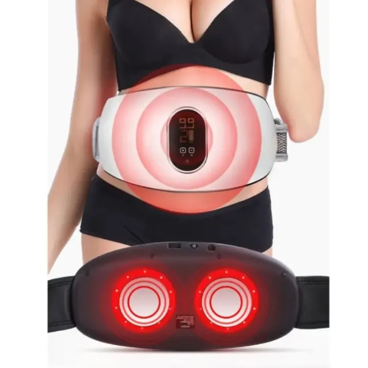 Dropshipping%20Body%20Slimming%20Massager%20Fat%20Weight%20Loss%20Belly%20Abdomen%20Anti-cellulite%20Machine%20Abdominal%20Health%20Fitness%20EquipmentBasketball%20-%20Image%202