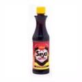 Soya Sauce-- 250ml. 