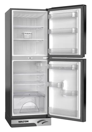 Walton%20Direct%20Cool%20Refrigerator%20341L%20WFE-3B0-GDEN-XX%20(Inverter)%20-%20Image%205