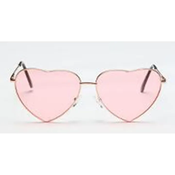 %E3%80%90happy%20one%E3%80%91172020%20Heart%20Sunglasses%20Women%20Metal%20Sun%20Glasses%20Monochrome%20Bicolor%20Color%20Film%20lens%20-%20Image%204